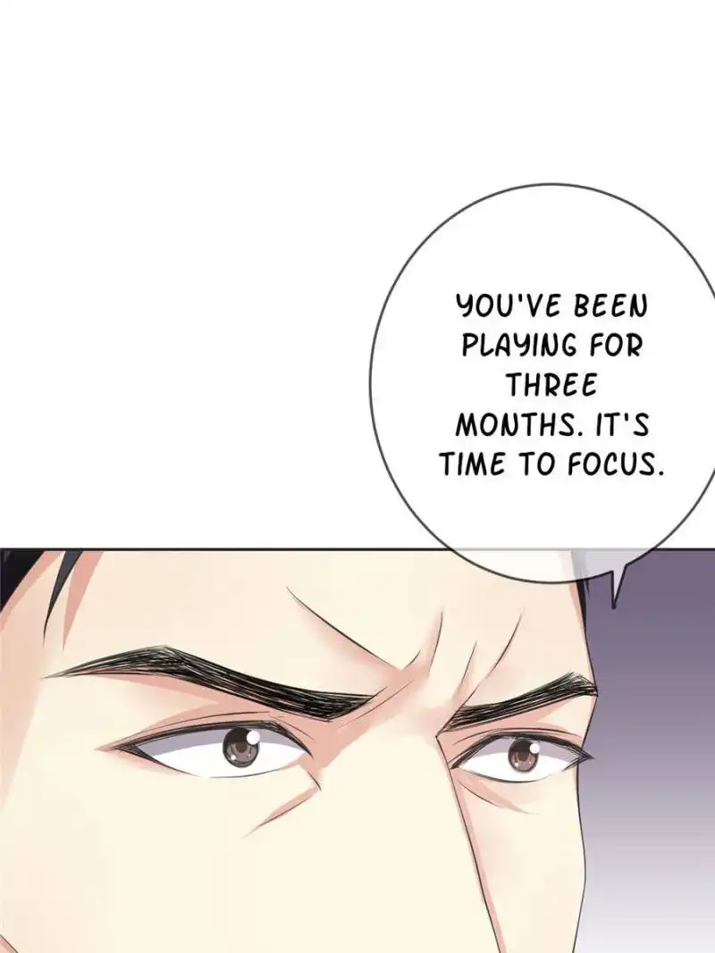 Legend Reboot Chapter 63 37